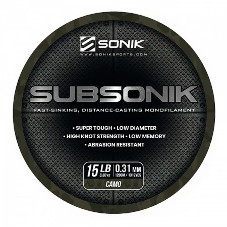 mini_22397-sonik-subsonik-mono-line-camo-0-31mm-1200m-srednica-dlugosc-rockworld-sklep-dla-karpiarzy.webp