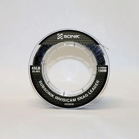 mini_25517-sonik-subsonik-invisicam-snag-leader-0-55mm-45lb-srednica-wytrzymalosc-rockworld-sklep-dla-karpiarzy.webp