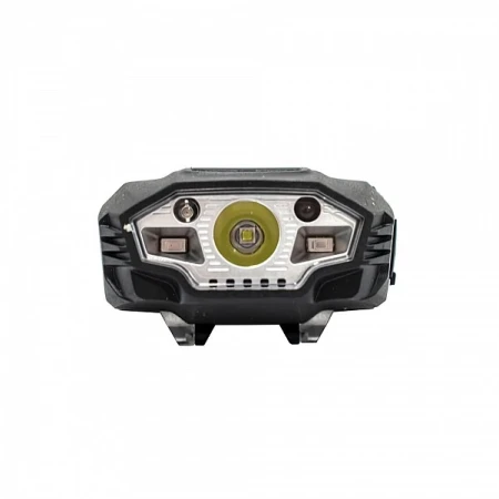 mini_25577-sonik-gizmo-headtorches-ht-150-rockworld-sklep-dla-karpiarzy.webp