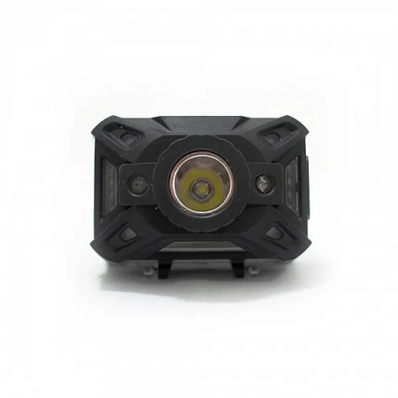 mini_25579-sonik-gizmo-headtorches-htr-250-rockworld-sklep-dla-karpiarzy.webp