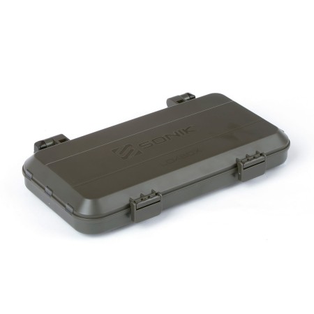 lokbox-compact-rig-box_51997.jpg