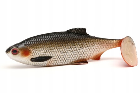 GUMA-WESTIN-RICKY-THE-ROACH-P013-136-7-0-cm.jpg