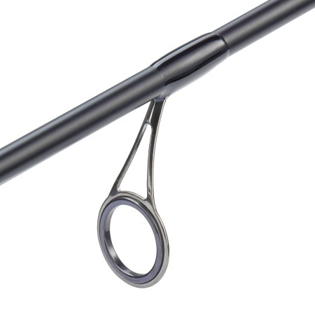 Select Reflex RFL-802ML 2.44m 4-16g Fast (1).jpg