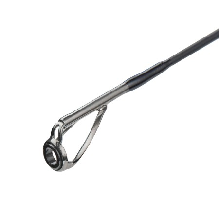 Select Reflex RFL-802ML 2.44m 4-16g Fast (2).jpg