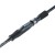 Select Reflex RFL-802ML 2.44m 4-16g Fast.jpg
