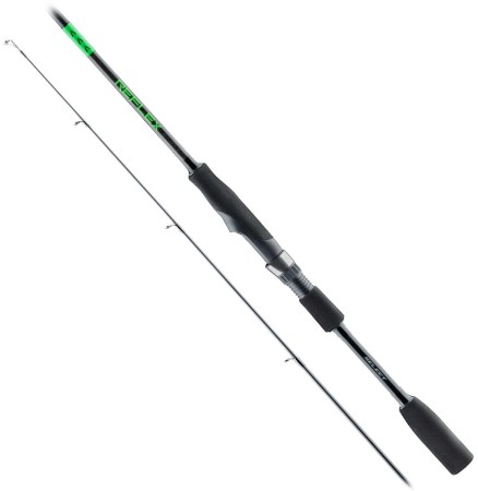 [18707509] Select Reflex RFL-802ML 2.44m 4-16g Fast.jpg