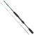 [18707509] Select Reflex RFL-802ML 2.44m 4-16g Fast.jpg