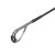 Select Reflex RFL-802ML 2.44m 4-16g Fast (2).jpg