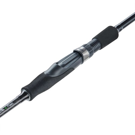 Select Reflex RFL-802ML 2.44m 4-16g Fast.jpg
