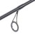 Select Reflex RFL-802ML 2.44m 4-16g Fast (1).jpg
