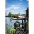 wedka-matrix-aquos-ultra-c-feeder-11ft-33m-50g (5).jpg