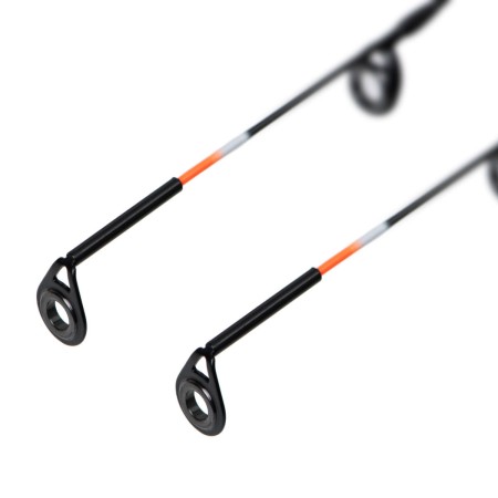 wedka-matrix-aquos-ultra-c-feeder-11ft-33m-50g (3).jpg