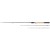 wedka-matrix-aquos-ultra-c-feeder-11ft-33m-50g.jpg