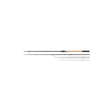 wedka-matrix-aquos-ultra-x-feeder-38m-60g.jpg