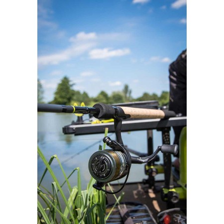 wedka-matrix-aquos-ultra-c-feeder-11ft-33m-50g (5).jpg