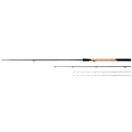 wedka-matrix-aquos-ultra-c-feeder-11ft-33m-50g.jpg