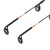 wedka-matrix-aquos-ultra-c-feeder-11ft-33m-50g (3).jpg