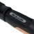 wedka-matrix-aquos-ultra-c-feeder-11ft-33m-50g (4).jpg