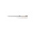 wedka-matrix-aquos-ultra-x-feeder-38m-60g.jpg