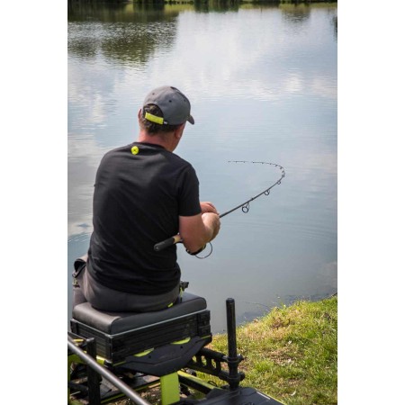 wedka-matrix-aquos-ultra-xd-method-feeder-40m-160g.jpg
