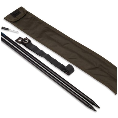kijki-nash-spot-on-sticks-t6025.jpg