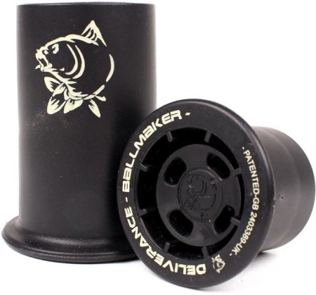 pol_pl_Prasa-do-kulek-zanetowych-NASH-Ball-Maker-60mm-12881_1.jpg