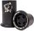 pol_pl_Prasa-do-kulek-zanetowych-NASH-Ball-Maker-60mm-12881_1.jpg