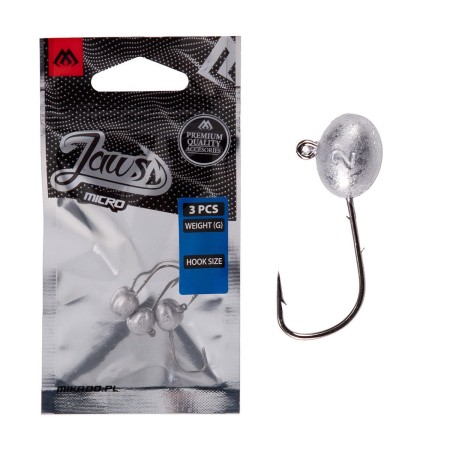 glowki-mikado-jaws-micro-jig-hak-2-50g.jpg
