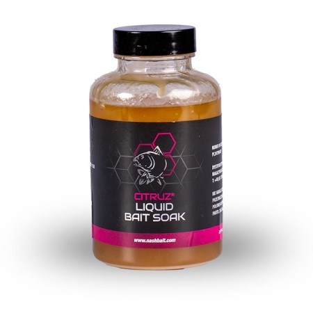 Nash-Citruz-Liquid-Bait-Soak-B6475.jpg