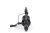 1729075686sonik-herox-8000-back-.webp