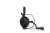 1729075686sonik-herox-8000-front-.webp