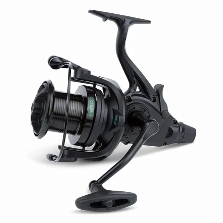 mini_33413-sonik-herox-8000-frs-reel-8000-model-rockworld-sklep-dla-karpiarzy.webp