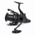 mini_33413-sonik-herox-8000-frs-reel-8000-model-rockworld-sklep-dla-karpiarzy.webp