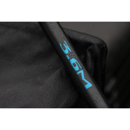 sztyca-preston-monster-xtreme-xs-handle-36m (1).jpg