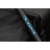 sztyca-preston-monster-xtreme-xs-handle-36m (1).jpg