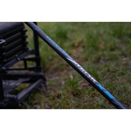 sztyca-preston-monster-xtreme-xs-handle-36m (2).jpg