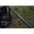 sztyca-preston-monster-xtreme-xs-handle-36m (2).jpg
