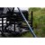 sztyca-preston-monster-xtreme-xs-handle-36m (3).jpg