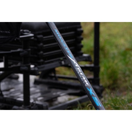 sztyca-preston-monster-xtreme-xs-handle-36m (4).jpg