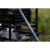 sztyca-preston-monster-xtreme-xs-handle-36m (4).jpg
