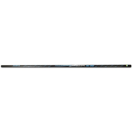 sztyca-preston-monster-xtreme-xs-handle-36m.jpg