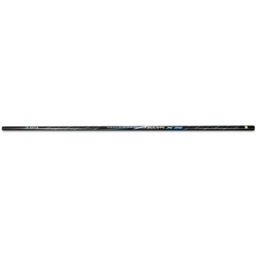 Przejdź do produktu SZTYCA PRESTON MONSTER XTREME XS 3.6M HANDLE