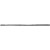 sztyca-preston-monster-xtreme-xs-handle-36m.jpg