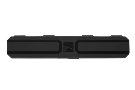 pp-p0220153_absolutehooklengthbox-xl_main.png