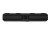 pp-p0220153_absolutehooklengthbox-xl_main.png
