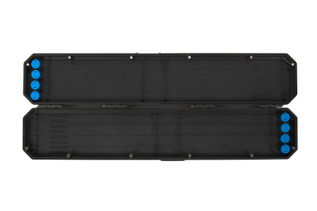 pp-p0220153_absolutehooklengthbox-xl-01_studio.png