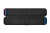 pp-p0220153_absolutehooklengthbox-xl-01_studio.png