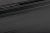 pp-p0220153_absolutehooklengthbox-xl-03_studio.png