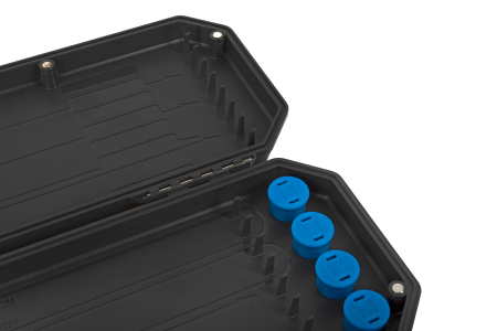 pp-p0220153_absolutehooklengthbox-xl-06_studio.png