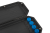 pp-p0220153_absolutehooklengthbox-xl-06_studio.png